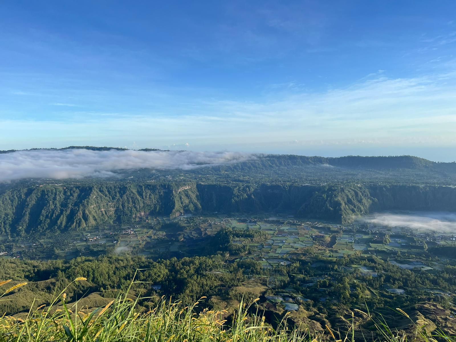 Mount Batur Tours